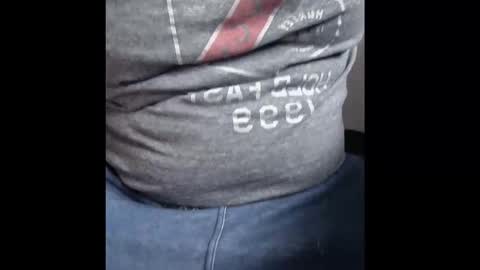 markus81xxx online show from 11-16-25, 08:53