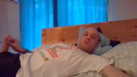 markus_7 online show from 01-17-25, 11:49