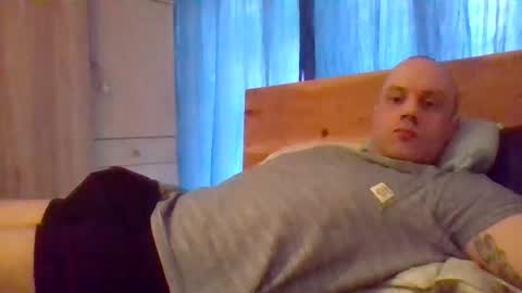 markus_7 online show from 02-27-25, 12:34