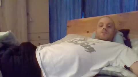 markus_7 online show from 03-10-25, 04:25