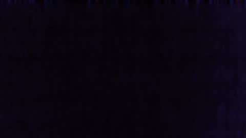 markus_7 online show from 10-31-25, 12:06