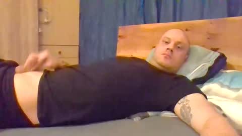 markus_7 online show from 12-21-25, 03:08