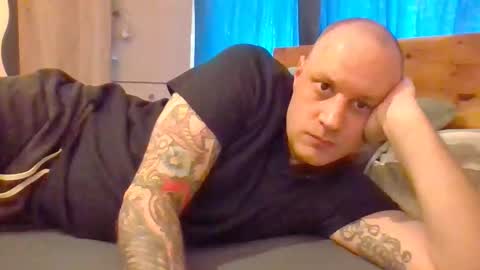 markus_7 online show from 03-21-26, 11:59