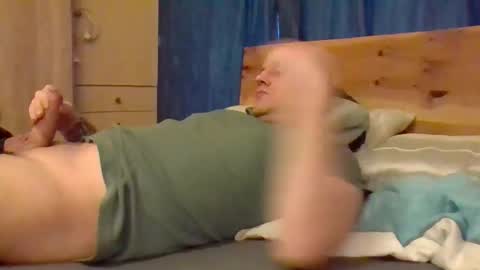 markus_7 online show from 04-29-26, 05:52