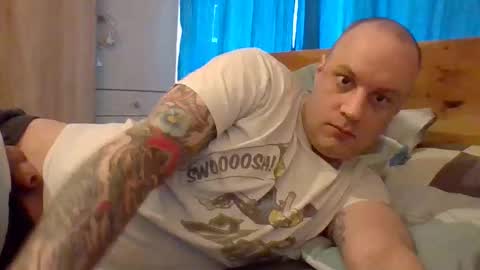 markus_7 online show from 05-09-26, 05:34