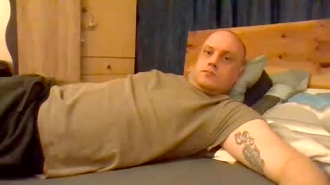 markus_7 online show from 06-16-26, 11:29