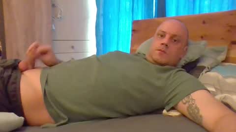 markus_7 online show from 06-18-26, 07:19