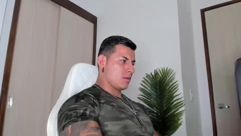 markus... Y online show from 02-03-25, 11:26