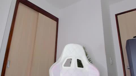 markus... Y online show from 02-13-25, 10:00