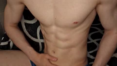 Mark hot online show from 05-09-26, 09:47