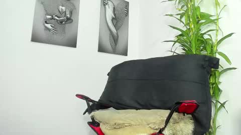 Markus latin online show from 01-14-26, 06:46