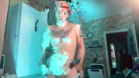 markus rivas online show from 05-21-26, 02:18