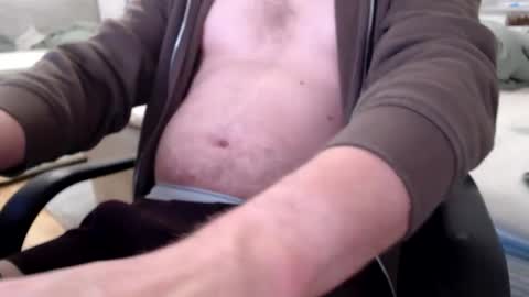 markusello3x online show from 11-14-25, 10:03