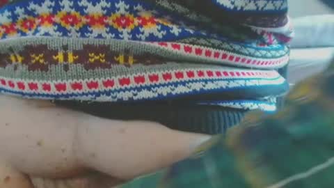 Snapshot of markusmasturb chatting on 12-10-24, 10:17 markusmasturb online show from 12-10-24, 10:17
