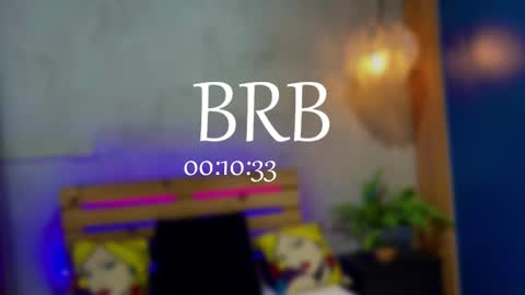 markuss___ online show from 09-23-25, 02:25