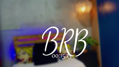 markuss___ online show from 11-23-25, 03:06