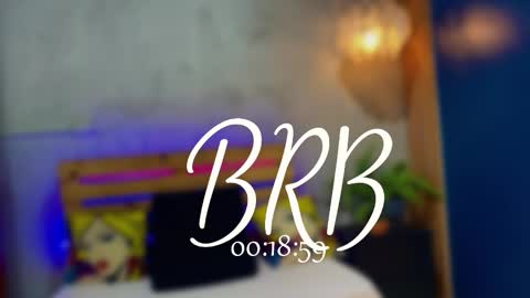 markuss___ online show from 01-07-26, 02:47