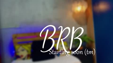 markuss___ online show from 01-19-26, 02:59