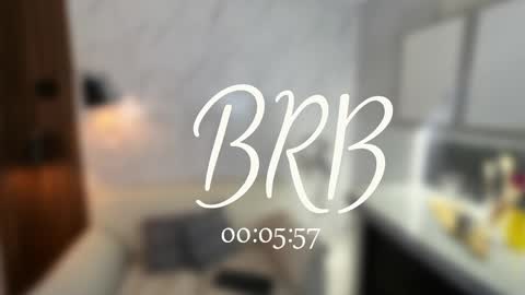 Snapshot of markuss___ chatting on 04-06-26, 04:57 markuss___ online show from 04-06-26, 04:57