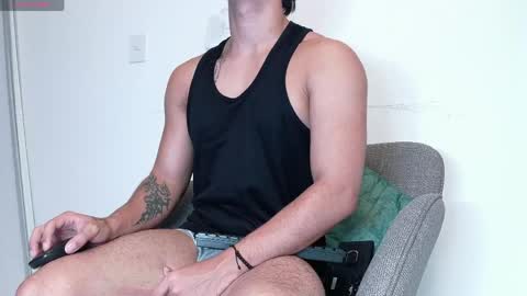 Snapshot of markuss___ chatting on 04-28-26, 04:06 markuss___ online show from 04-28-26, 04:06