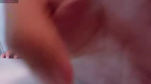 Snapshot of markuss___ chatting on 04-29-26, 02:48 markuss___ online show from 04-29-26, 02:48