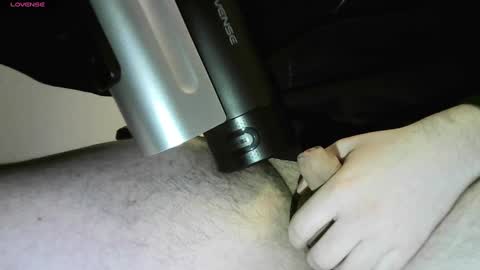 Snapshot of markustime chatting on 01-14-25, 06:49 Markus online show from 01-14-25, 06:49