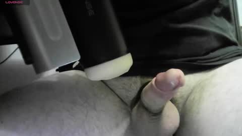 Snapshot of markustime chatting on 10-08-25, 05:54 Markus online show from 10-08-25, 05:54