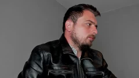 Snapshot of markwaynescr chatting on 10-20-25, 12:22 MARK online show from 10-20-25, 12:22