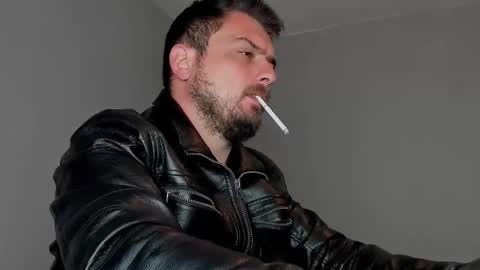 Snapshot of markwaynescr chatting on 10-20-25, 07:25 MARK online show from 10-20-25, 07:25