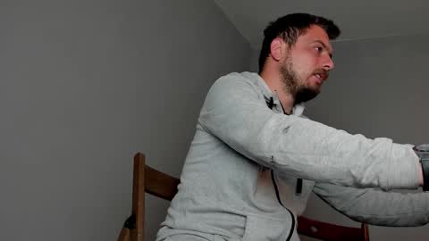 Snapshot of markwaynescr chatting on 10-22-25, 06:07 MARK online show from 10-22-25, 06:07