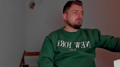 Snapshot of markwaynescr chatting on 11-07-25, 04:18 MARK online show from 11-07-25, 04:18