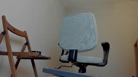 Snapshot of markwaynescr chatting on 11-18-25, 11:15 MARK online show from 11-18-25, 11:15