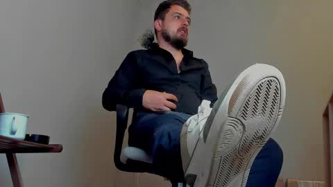 MARK online show from 11-21-25, 07:23