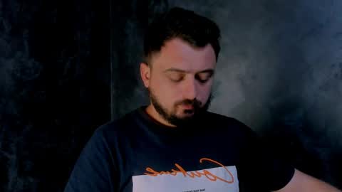 MARK online show from 05-02-26, 07:19