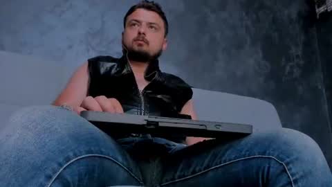 MARK online show from 06-19-26, 07:01