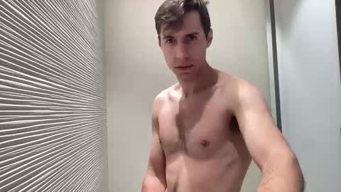 Mark19 online show from 03-03-25, 09:44