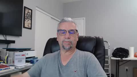 marky0029 online show from 03-23-26, 04:44