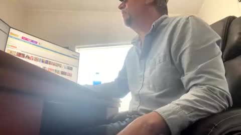 marky0029 online show from 03-24-26, 09:42