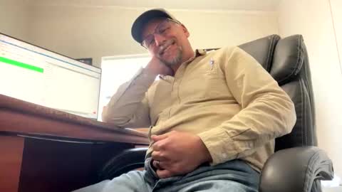 marky0029 online show from 03-25-26, 08:48