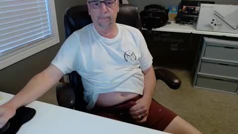 marky0029 online show from 06-01-26, 01:46