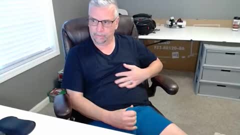 marky0029 online show from 06-04-26, 11:38