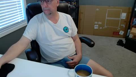 marky0029 online show from 06-15-26, 03:25