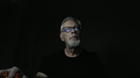 Snapshot of marky1954 chatting on 02-05-26, 09:47 markedman online show from 02-05-26, 09:47