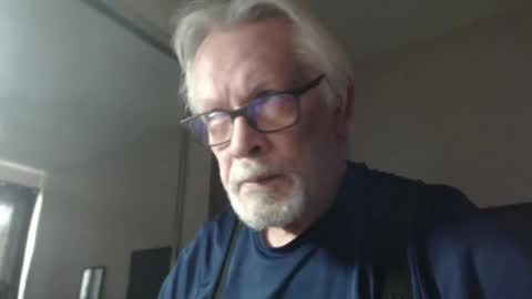 Snapshot of marky1954 chatting on 05-18-26, 08:03 markedman online show from 05-18-26, 08:03