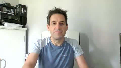 Snapshot of marky2012 chatting on 09-15-25, 09:53 marky2012 online show from 09-15-25, 09:53