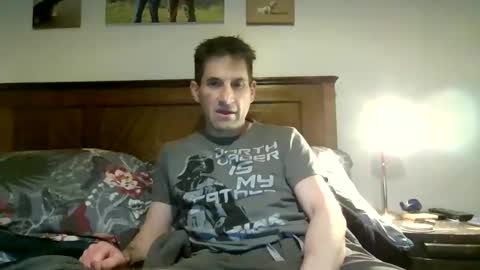 Snapshot of marky2012 chatting on 11-03-25, 01:29 marky2012 online show from 11-03-25, 01:29