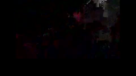 Snapshot of markylover123 chatting on 04-04-26, 12:13 markylover123 online show from 04-04-26, 12:13