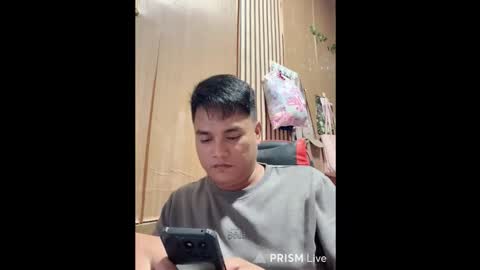 Snapshot of markylover123 chatting on 04-05-26, 04:09 markylover123 online show from 04-05-26, 04:09