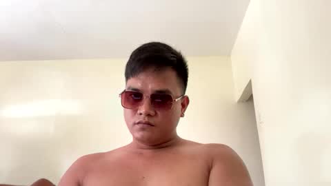 Snapshot of markylover123 chatting on 04-07-26, 05:41 markylover123 online show from 04-07-26, 05:41