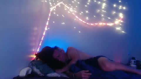 Snapshot of markymark515 chatting on 02-19-25, 09:14 MarkyMark7169 online show from 02-19-25, 09:14